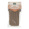 Lasanha de trigo sarraceno sem glúten Sol Natural Bio 250g