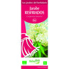 Jarabe Resfriados BIO Herbalgem, 150 ml