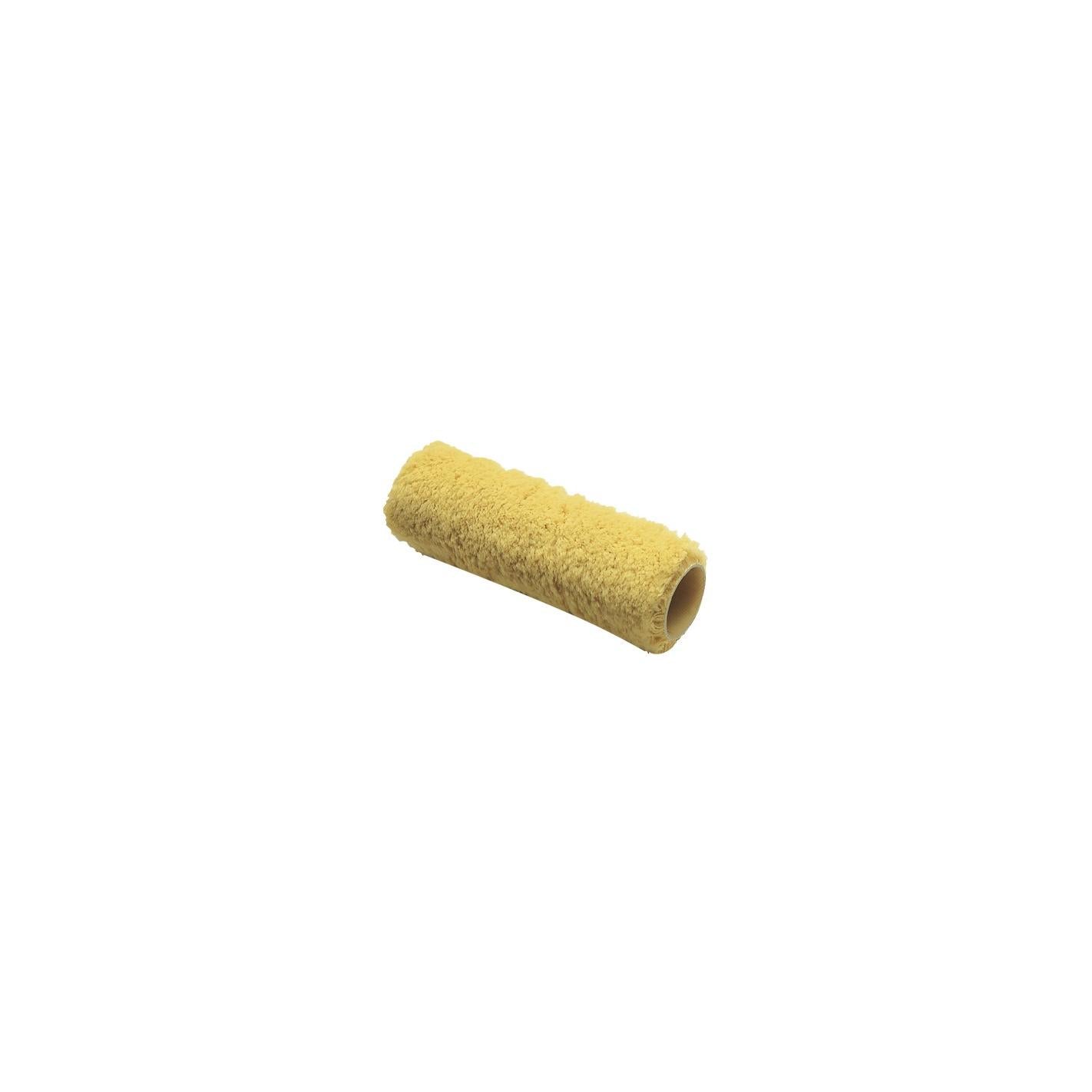 Rolo Ecoblock Ø 50 Super Felpón M.PP