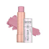 Bálsamo multiusos - 02 Rosa nublado, Lavera 4,9 g