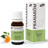 Óleo Essencial de Laranja Doce BIO Pranarom 10 ml
