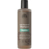Urtekram Champô Anticaspa Urtiga 250 ml