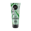 Máscara Facial de Hidratação Profunda com Abacate e Aloé Vera, Organic Shop 75 ml