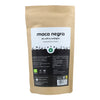 Maca Negra em Pó ECO Planeta Huerto 250 g