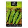 Sementes de Pimenta Cristal Batlle
