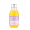 Óleo Hidratante Suave Orgânico Matarrania para Pele Sensível e do Bebé, 100ml