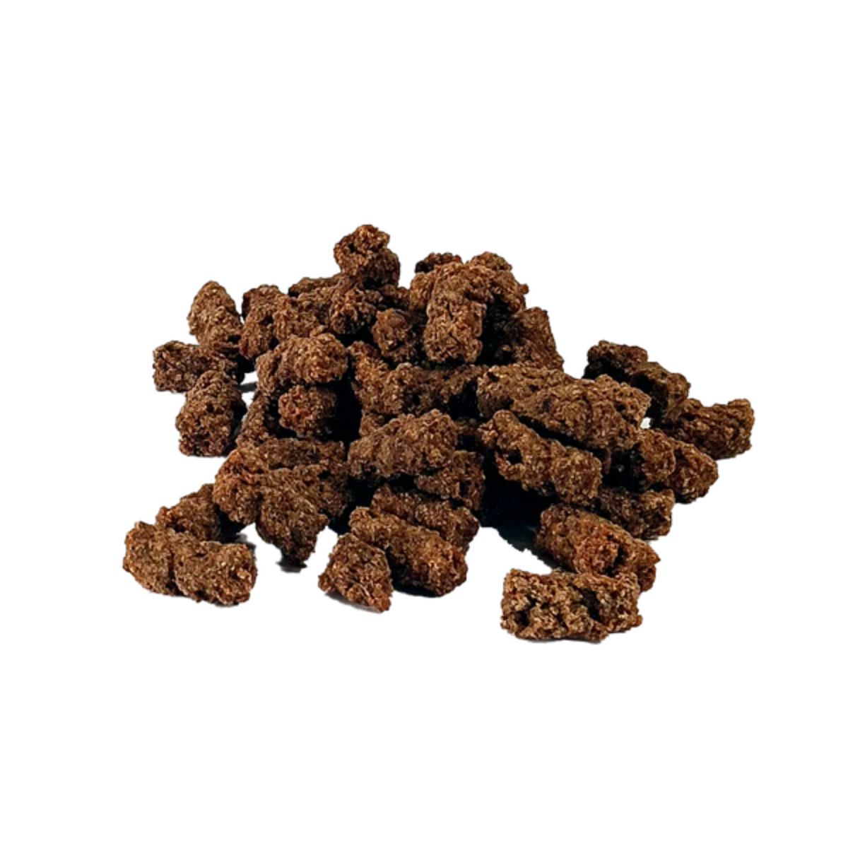 Denta-Snack snack funcional para cães AniForte 300 g