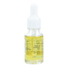 Óleo Ultra Nutritivo para Cutículas e Unhas Sante 15 ml