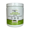 Pro Creatine Nature´s Plus 150 g