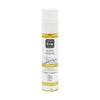 Óleo Vegetal de Jojoba Biológico Naturabio, NATURABIO, 50 ml