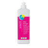 Produto de Limpeza Universal Sonett 1 L