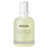 Gel de Limpeza Purificante Facial Huy Infusão Branco 250 ml