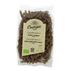 Espirais de Trigo Sarraceno Castagno Biológico 250 g