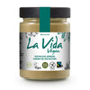Creme de Pistácios Vegan La Vida 270g