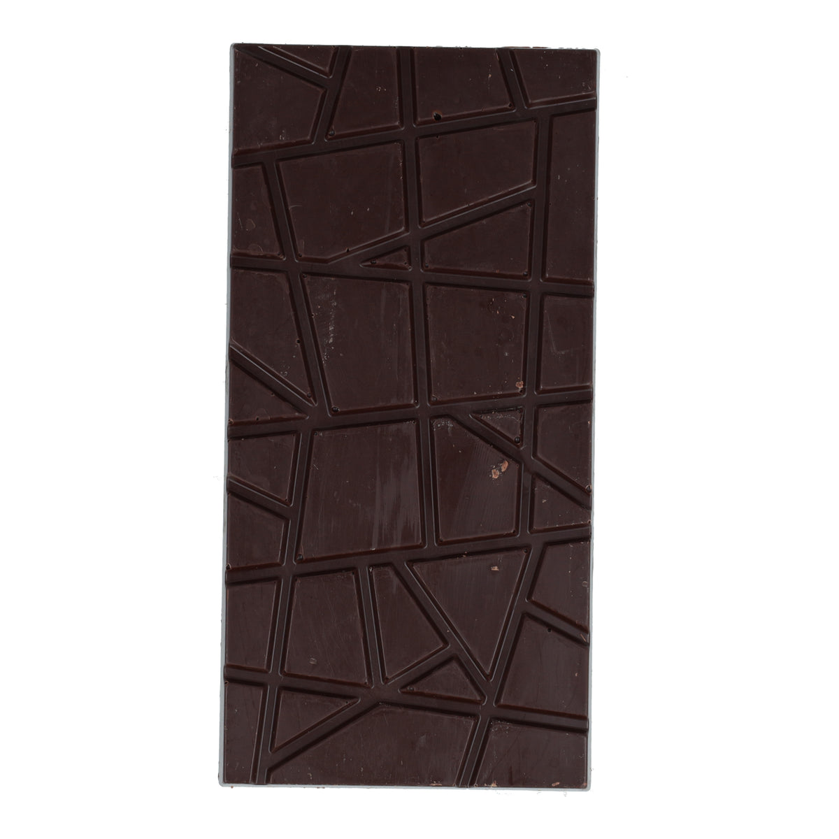 Tablete 100% cacau ECO Planeta Huerto 70 g