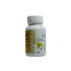 Aceite de Onagra Sotya 110 perlas de 700mg
