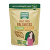 Milho para Pipocas Biológico NaturGreen 400 g