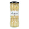 Espargos brancos grossos ECO Planeta Huerto 340 g