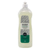Biobel Limpador Doméstico 1 L