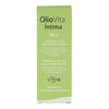 Oliovita Intima Vitae creme hidratante 30 ml