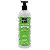 Acondicionador Vitalidad Aloe & Manzana Bio, NaturaBio Cosmetics, 500 ml