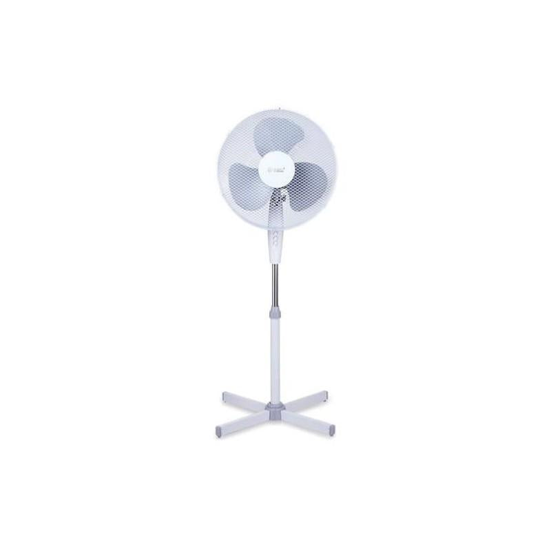 Ventilador de pé GSC Evolution 5000703