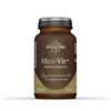 Mico Vir+ Vitamina C Hifas da Terra 70 cápsulas