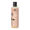 Nordic Berry Urtekram Champô 250 ml
