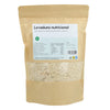 Levedura Nutricional Planeta Huerto 1 kg