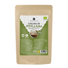Casca de psílio Casca ECO Planet Garden 200 g
