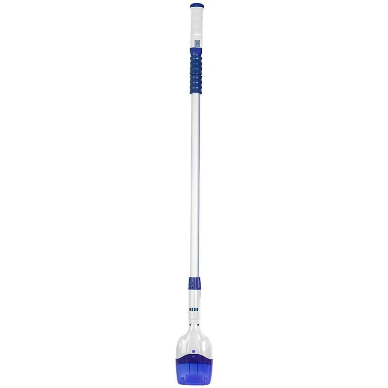 Kit de reparação de PVC Gre