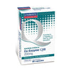 Coenzima Q10 200 mg Lamberts 60 cápsulas