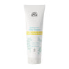 Creme de Fraldas para Bebés Sem Perfume Urtekram 75ml