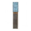 Incenso copal Auroshikha 10 varetas