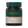 Vitamina B12 Ativa 1000 Complex Bonusan 60 comprimidos