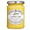 Creme de Limão Tiptree 312g