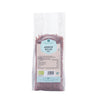 Arroz vermelho ECO Planeta Huerto 500 g