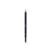 Lápis de Sobrancelhas Dr. Hauschka 02 Castanho Escuro 1,05 g