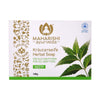 Jabón de Neem Maharishi Ayurveda 100 g