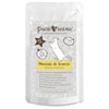 Ração húmida Barf para gatos Momento de ternura (Frango) BIO Puromenu 100 g