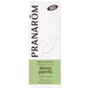 Óleo Essencial de Hortelã-Pimenta BIO Pranaróm 10 ml