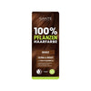 Corante Vegetal 03 Bronze Sante 100 gr