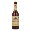 Cerveja de Espelta Biológica sem Álcool Riedenburger 33cl