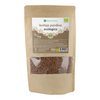 Pardina Lentilha ECO Planeta Huerto 500 g