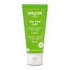 Creme de Plantas Medicinais Skin Food Light Weleda 30 ml