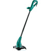 Aparador de orlas ART 26 SL Easytrim