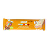 Barra de bolacha Smileat 30g Eco Recheada