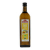 Óleo de Girassol Biológico, 1L. Natursoy
