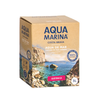 Água do mar isotónica B&B Aquamarina 3 L.