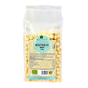 Cereais de pequeno-almoço Honey Balls ECO Planeta Huerto 250 g